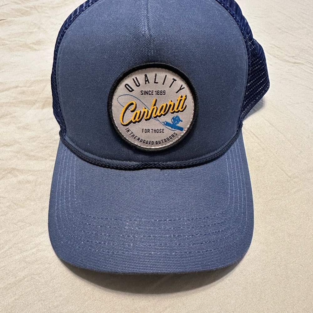 Men’s Hat new with tag